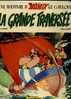 Astérix - La Grande Traversée EO - Asterix