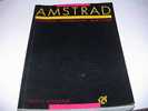 Amstrad Astrologie Numérologie Biorythmes. - Computers