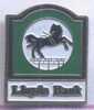 Banque: Lloyds Bank : Le Logo - Banken