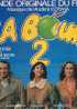 LA BOUM 2 - Soundtracks, Film Music