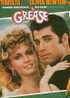 GREASE : Avec J.Travolta Et O. Newton John.  2 LP. - Musique De Films