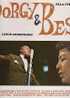 PORGY & BESS  Avec L.ARMSTRONG Et Ella FRITZGERALD - Filmmuziek