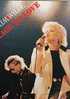 MAXI 45T : "Kim  WILDE : RAGE TO LOVE " - 45 G - Maxi-Single