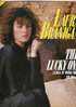 MAXI 45T : Laura BRANIGAN : " THE LUCKY ONE " - 45 Rpm - Maxi-Single