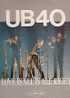 MAXI 33T : UB40 : " LOVE IS ALL IS ALL RIGHT " - 45 Rpm - Maxi-Singles