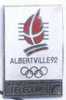 France Telecom : Albertville 1992 - France Telecom