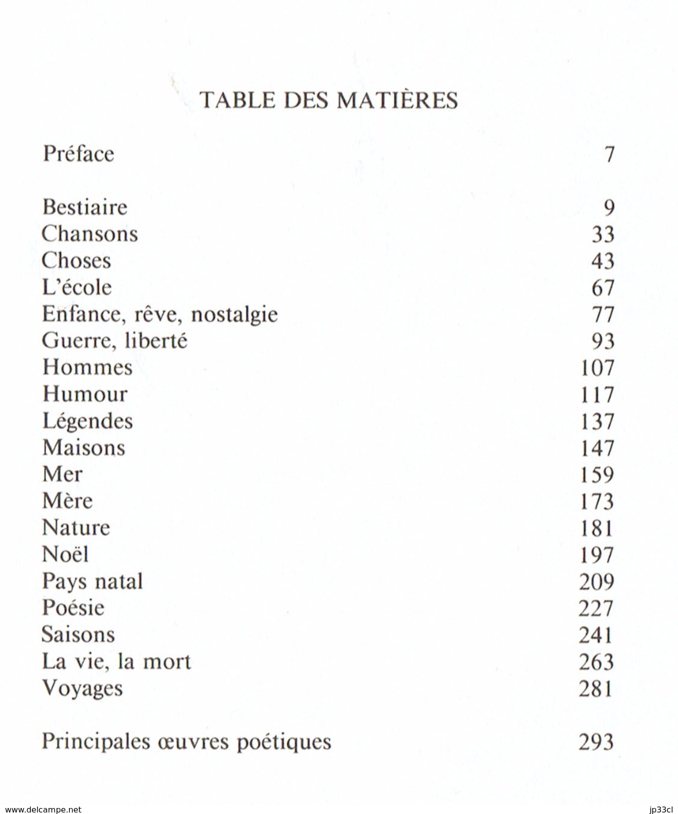 Liliane Wouters : Ça Rime Et ça Rame, Anthologie Thématique Des Poètes Francophones De Belgique (dédicacé Par F. Emond) - Auteurs Français