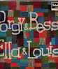 PORGY AND BESS : 25cm . Avec ELLA & LOUIS - Musique De Films