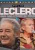 Félix LECLERC " MOI , MES SOULIERS " Compil. 2 LP. NEUFS. - Otros - Canción Francesa