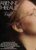 Fabienne THIBEAULT : " PROFIL " - Otros - Canción Francesa