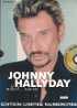 J.  HALLYDAY : LIVRE " MILLE ET ...UNE VIE " + DVD. NEUF. - Otros - Canción Francesa
