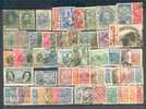 Brazil Stamps (183 Stamps) - Collections, Lots & Series
