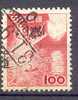 Japan, Yvert No 539 - Used Stamps