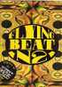 FLYING BEAT N° 2  By D.J. ATOMICO  HERBIE - 45 Rpm - Maxi-Single