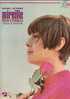 Mireille MATHIEU : 33T. "  MADE IN FRANCE " - Andere - Franstalig