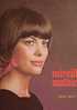 Mireille MATHIEU : 33T. MON CREDO "" - Sonstige - Franz. Chansons