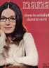 Nana MOUSKOURI . 33T. " DANS LE SOLEIL ET DANS LE VENT "" - Altri - Francese