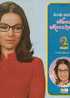 Nana MOUSKOURI . 2 X 33T " GRANDS SUCCES " - Sonstige - Franz. Chansons