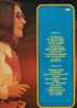 Nana MOUSKOURI . 2 X 33T " GRANDS SUCCES " - Sonstige - Franz. Chansons