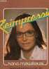 Nana MOUSKOURI : 33T. " REIMPRESSION 1964 - 1976 " - Sonstige - Franz. Chansons