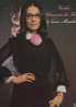 Nana MOUSKOURI : 33T. " VIEILLES CHANSONS DE FRANCE " - Sonstige - Franz. Chansons