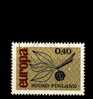 8850 - Finlande 1965 - Yv.no.578 Oblitere - Oblitérés