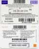 @+ 2 Recharges GSM De Belgique (Orange Et Proximus) - [2] Prepaid & Refill Cards