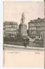 NAMUR La Statue LEOPOLD 1er - Other & Unclassified