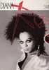 Diana  ROSS : 33T.  "  SWEPT  AWAY " - Disco, Pop