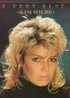 Kim WILDE : 33T.  " THE VERY BEST OF " - Disco & Pop