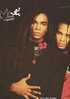 Milli  VANILLI : 33T.  " ALL OR NOTHING " - Disco & Pop