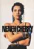 NENEH CHERRY : 33T. " RAW LIKE SUSHI " - Disco & Pop