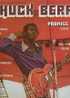 Chuck BERRY : 2 LP.   COMPIL. 24 Titres. - Rock