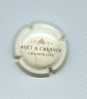 Capsule De Champagne Moet Chandon - Moet Et Chandon