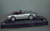 BMW  Z8 2000 - Altri & Non Classificati