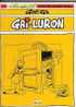 GOTLIB : GAI LURON : HORS COMMERCE. SHELL. - Gai-Luron