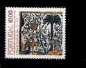 Portugalie 1982 - Yv.no.1547 Neuf** - Unused Stamps