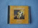 CD Mozart: Les Noces De Figaro Et Don Giovanni (extraits) - Neuf - Série "Au Coeur Du Classique" - Ref 5122 - Classique