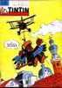 Magazine Tintin N°784 - 31 Octobre 1963 - Le Journal Des Jeunes De 7 à 77 Ans - Tintin