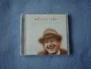 CD "Bourvil"- Les Légendes D'or - 14 Titres Dont "A Joinville Le Pont", "la Tactique Du Gendarme", "les Crayons - Andere - Franstalig