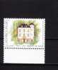 Luxembourg 1997- Yv.no. 1366 Neufs** - Ungebraucht