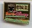@+ Pin´s Disney - BNP Avant Premiere - Disney