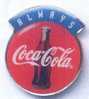 Always : Petit Modele - Coca-Cola