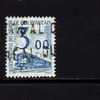 France 1960 -  Timbre Pour Petits Colis Yv.no.43 - Used