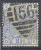 Lot N°2402   N°57, Coté 25 Euros - Used Stamps