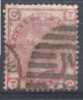 Lot N°2403 N°51, Planche 14, Coté 30 Euros - Used Stamps
