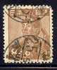 Japan, Yvert No 397 - Used Stamps