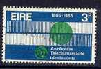 Ireland, Yvert No 169 - Used Stamps