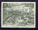 Ireland, Yvert No 227 - Used Stamps