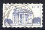 Ireland, Yvert No 501 - Used Stamps
